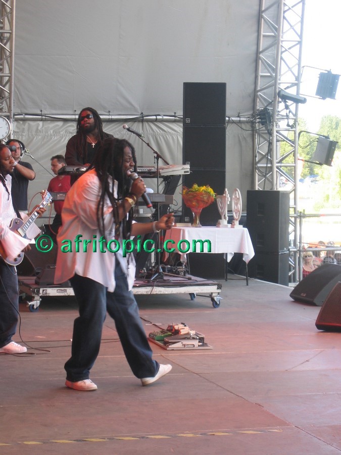 ../Images/14-160706c 502.jpg